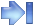 �̫�@��