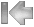�z���b�[�ݥؿ����Ĥ@��