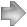 �z���b�[�ݥؿ����̫�@��
