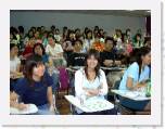 DSCI1055_DCE * 1600 x 1200 * (563KB)