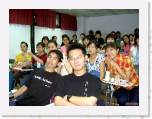DSCI1057_DCE * 1600 x 1200 * (552KB)