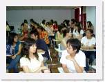 DSCI1058_DCE * 1600 x 1200 * (520KB)