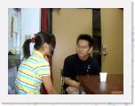 DSCI1060_DCE * 1600 x 1200 * (419KB)