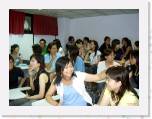 DSCI1062_DCE * 1600 x 1200 * (485KB)