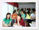 DSCI1063_DCE * 1600 x 1200 * (500KB)