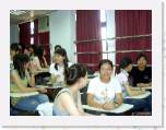 DSCI1067_DCE * 1600 x 1200 * (472KB)