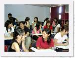 DSCI1068_DCE * 1600 x 1200 * (504KB)