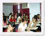 DSCI1069_DCE * 1600 x 1200 * (481KB)