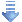 �U���ɮ� (737KB)