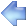 �W�@��