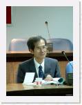 DSCF0171_DCE * 1536 x 2048 * (492KB)