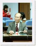 DSCF0191_DCE * 1536 x 2048 * (546KB)