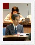 ESCF0081_DCE * 960 x 1280 * (252KB)
