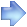 �U�@��