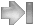 �z���b�[�ݥؿ����̫�@��