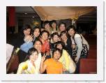 P1100139_DCE * 2048 x 1536 * (885KB)
