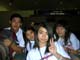 DSCN0505_DCE