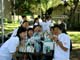 DSCN0518_DCE