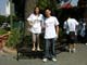 DSCN0530_DCE