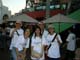 DSCN0579_DCE