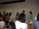 DSCN0618_DCE