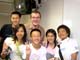 DSCN0628_DCE