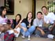 DSCN0633_DCE