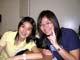 DSCN0677_DCE