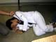 DSCN0684_DCE