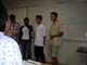 DSCN0742_DCE