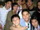 DSCN0767_DCE