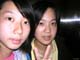 DSCN0771_DCE