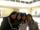 DSCN0772_DCE