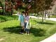 DSCN0779_DCE