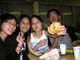 DSCN0783_DCE