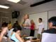 DSCN0788_DCE