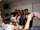 DSCN0804_DCE