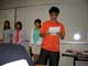 DSCN0808_DCE