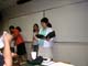 DSCN0812_DCE