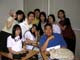DSCN0821_DCE