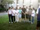 DSCN0859_DCE