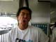 DSCN0923_DCE