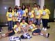 DSCN0940_DCE