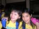 DSCN0950_DCE