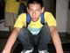 DSCN0952_DCE