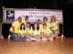 DSCN0974_DCE