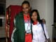 DSCN0995_DCE