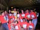 DSCN0997_DCE
