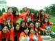 DSCN1025_DCE