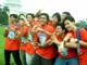 DSCN1039_DCE